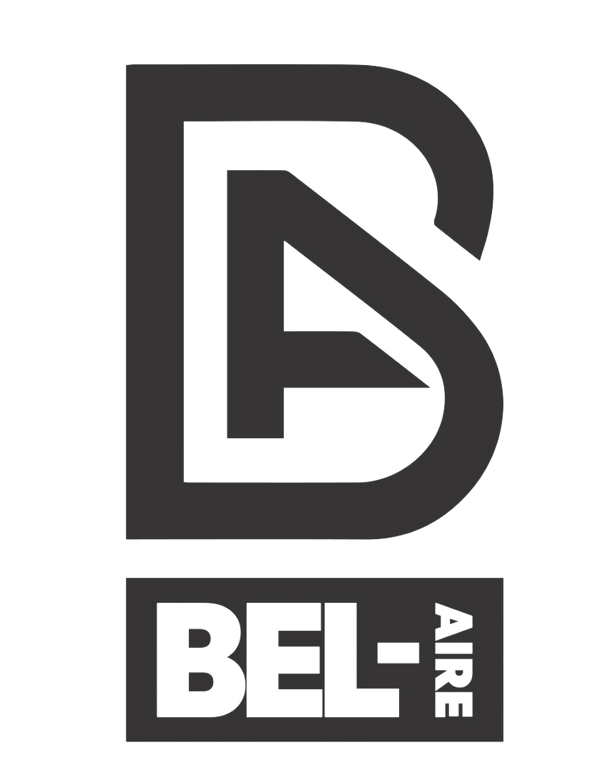 Belaire Lifestyle Pvt. Ltd.