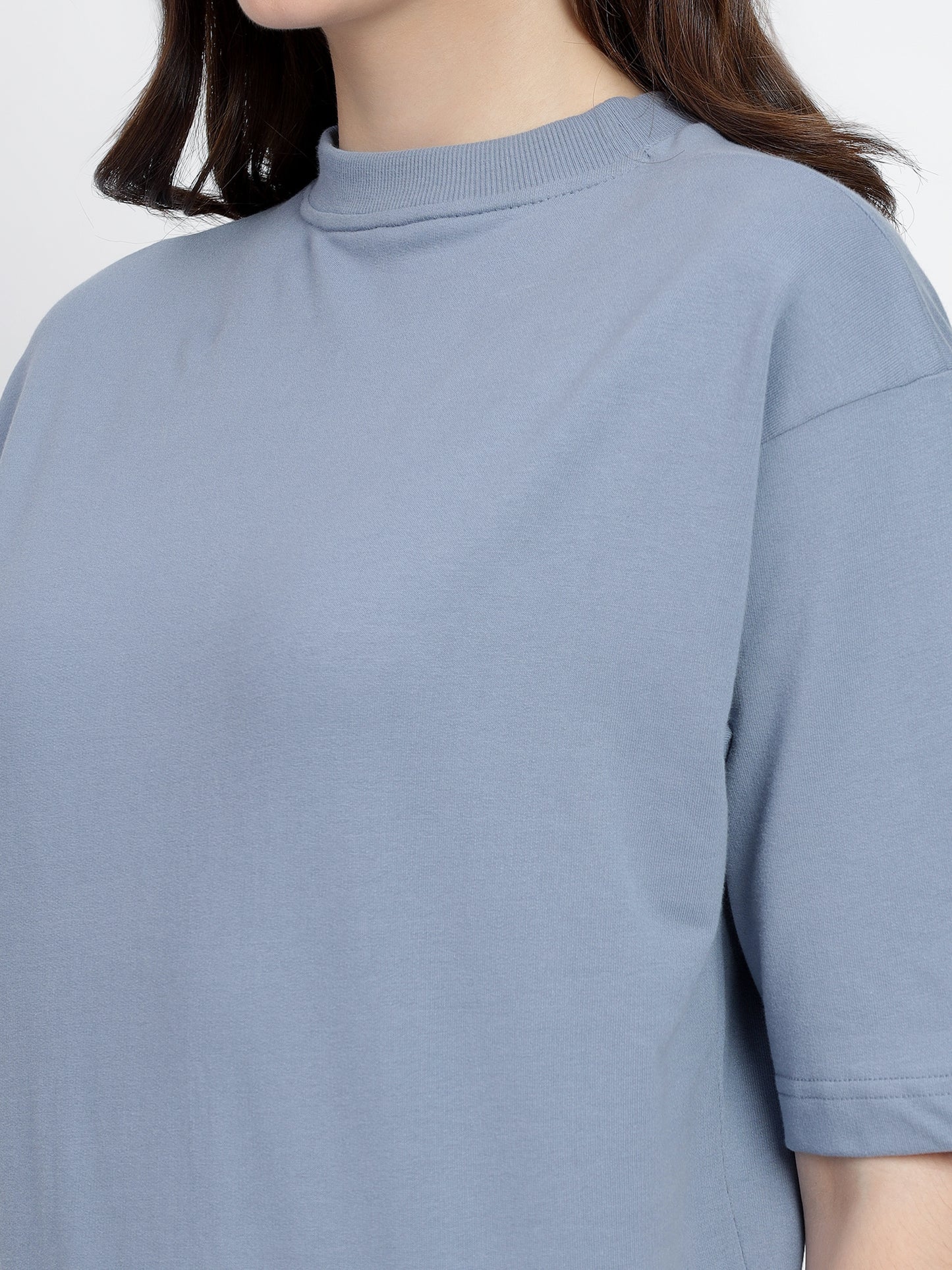 Midnight Blue Unisex T-Shirt