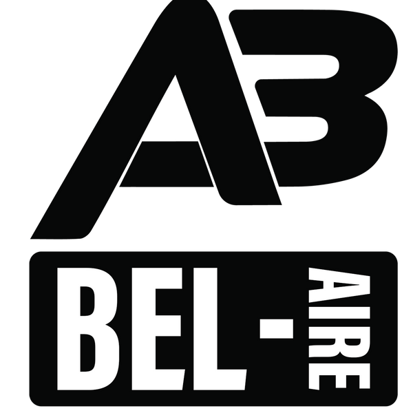 Belaire Lifestyle Pvt. Ltd.